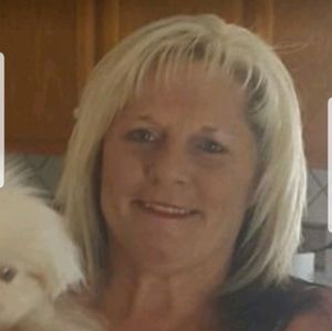 Meet your Posher, Wanda